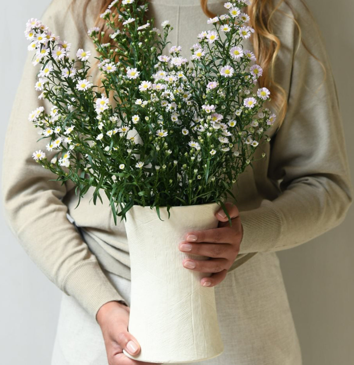 Vase Vince