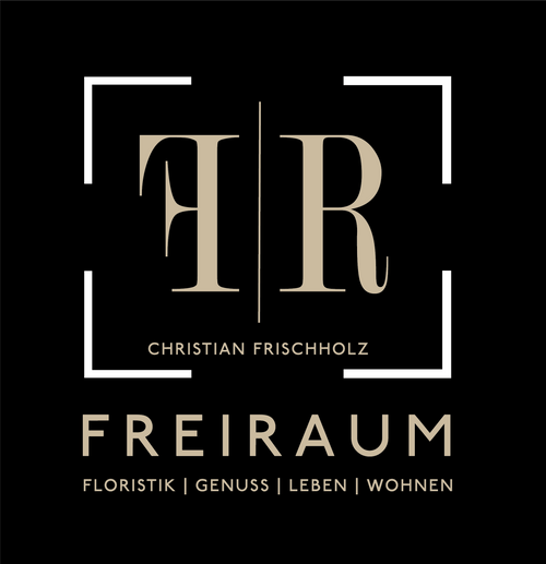 Freiraum Online Shop
